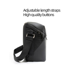 Load image into Gallery viewer, TBD06051942_B4.jpg@836b5144b6dbc654b4508c46aaa3694d
