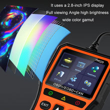 Load image into Gallery viewer, TBD06051943_4.jpg@c2a8d9a8f5047911156907cdba3e4248
