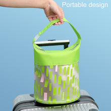 Load image into Gallery viewer, TBD06051944_B6.jpg@b4a7ab4f0b0be2c7e357a7252526e3cb
