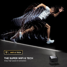 Load image into Gallery viewer, TBD06051945_B10.jpg@7828aa8306ca4f609b7c4c5ccd9e07c8
