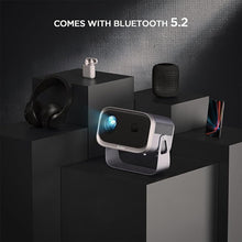 Load image into Gallery viewer, TBD06051945_B12.jpg@aaee17a7d20871dca29416aeeef00a21
