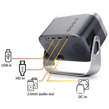 Load image into Gallery viewer, TBD06051945_B14.jpg@f57f11fda4f91809dc368cfdb98385a9
