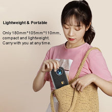 Load image into Gallery viewer, TBD06051945_B3.jpg@450f5051b54bd5b11b963ab2143b416f
