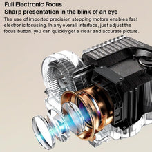 Load image into Gallery viewer, TBD06051945_B5.jpg@4a0ceeb4b91cab8af4f4b4f2a5ae1768
