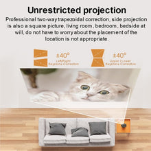 Load image into Gallery viewer, TBD06051945_B6.jpg@f4f985ea3cc08a6880fcdd5a0b872f28
