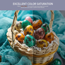 Load image into Gallery viewer, TBD06051945_B9.jpg@a46e1757f9a3436c02ab497c1065467d
