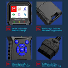 Load image into Gallery viewer, TBD06051947_7.jpg@467765431ec6adeafb94fceae711ddac
