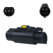 Load image into Gallery viewer, TBD0605194901A.jpg@7399126f32795c4991c357bb7835756d
