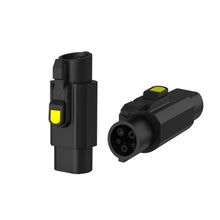 Load image into Gallery viewer, TBD06051949_B1.jpg@949c5766f68bd6b5d8952dbd37625d05
