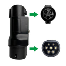 Load image into Gallery viewer, TBD06051953_B1.jpg@a6b22fd085ce1a5785f13d5a627525fc
