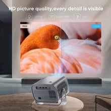 Load image into Gallery viewer, TBD06051955_B3.jpg@de621838e413b514637eef106f2f9d83
