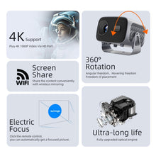 Load image into Gallery viewer, TBD06051955_B5.jpg@47f5fefa36151506869bed06ef82cb62
