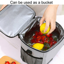 Load image into Gallery viewer, TBD06051962_B6.jpg@6c3b02619bc7ebc7a9895044ff5838f0
