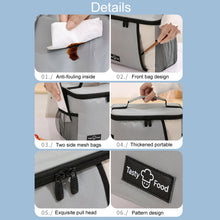 Load image into Gallery viewer, TBD06051962_B7.jpg@446804d5317d33725a977f152e7d16c0
