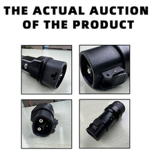 Load image into Gallery viewer, TBD06051965_B3.jpg@3f3926c7eae649f9d642474a8c100df1
