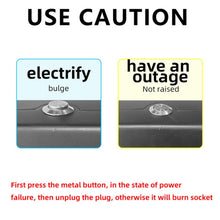 Load image into Gallery viewer, TBD06051973_B2.jpg@c6857e36b4e1b83cb9610a6f3ba64789
