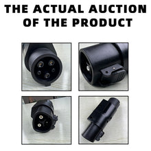 Load image into Gallery viewer, TBD06051973_B5.jpg@64bdd27fe17d9b8eb81683075ab07f39
