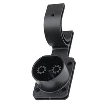 Load image into Gallery viewer, TBD0605197701A.jpg@f51e48774df59661762aea0affc760a6
