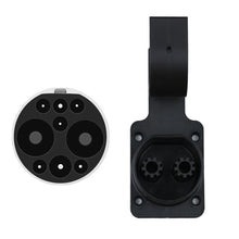 Load image into Gallery viewer, TBD06051977_B1.jpg@f714d36cfbea5c0511313373913f9b0d
