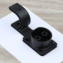 Load image into Gallery viewer, TBD06051977_B3.jpg@39ab4c2415bc328a7cf493bba1a0eb0f
