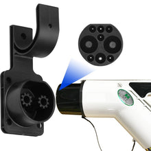 Load image into Gallery viewer, TBD06051977_B4.jpg@a0e4e068cdafd3eeaa55586c5035ed9b
