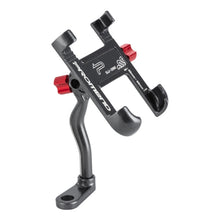 Load image into Gallery viewer, TBD0605198905.jpg@1b04c15649c2730ccc206f34255c750a
