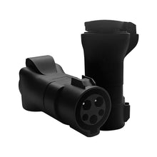 Load image into Gallery viewer, TBD06051991_B1.jpg@cf53873fc3ed2b3c9579b52d604d818f
