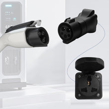 Load image into Gallery viewer, TBD06051991_B4.jpg@990f1d8e569e39f7e1c02ddc456266f8
