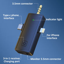 Load image into Gallery viewer, TBD06051993_B5.jpg@67b91db24226bf7a3ae0d38402e0e9a1
