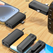 Load image into Gallery viewer, TBD06051993_B8.jpg@21251eb1843ce25406189117587466ae
