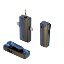 Load image into Gallery viewer, TBD06051993_B9.jpg@53bcc0294396a48e4b04e1299647b964
