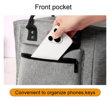 Load image into Gallery viewer, TBD06051997_B5.jpg@83ff7596c05ff4ca29b4c7523a9a2f16
