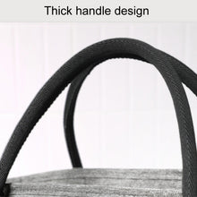 Load image into Gallery viewer, TBD06051997_B6.jpg@3bf297fbada3044bf9c2fc32b1dc1481
