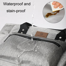 Load image into Gallery viewer, TBD06051997_B7.jpg@43d0a8495de4c6e69197f29b2df81935
