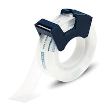 Load image into Gallery viewer, TBD0605199901.jpg@8d39764ba79218d86dcb1863481e09ce
