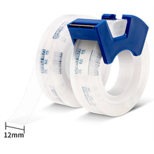 Load image into Gallery viewer, TBD06051999_B1.jpg@03b57fe0a912c5dc9581eb9891d61de0
