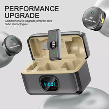 Load image into Gallery viewer, TBD06052002_B3.jpg@99dd9c22c116f796b7bcab945f6ec753
