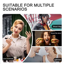 Load image into Gallery viewer, TBD06052002_B9.jpg@975e7817ee8954f6508c57f5c83e9d0e
