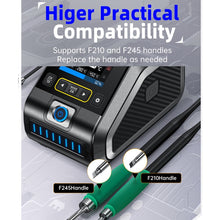 Load image into Gallery viewer, TBD06052005_B5.jpg@894486fdf2feb97978b8208bef028422
