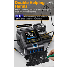 Load image into Gallery viewer, TBD06052005_B6.jpg@9ad2fed953bd5606c6556fd3753ef6b2
