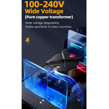 Load image into Gallery viewer, TBD06052005_B7.jpg@219103b688449df4caa25eadf377c43d
