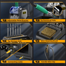 Load image into Gallery viewer, TBD06052005_B8.jpg@69f08d43c7dcae7110ce1cf82077eb81
