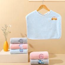 Load image into Gallery viewer, TBD06052007_B3.jpg@a5ff6b321d7f00b3acf23ef0e66484f1
