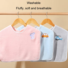 Load image into Gallery viewer, TBD06052007_B6.jpg@d4664cd04295242c086a2a7d850561d0

