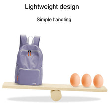 Load image into Gallery viewer, TBD06052011_B3.jpg@01589aeab49d0e04873cf4d550a9fdbd
