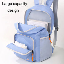 Load image into Gallery viewer, TBD06052011_B6.jpg@81886e1e0a1f451f3a3f889a2d89d74f
