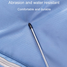 Load image into Gallery viewer, TBD06052011_B7.jpg@5b4f619c733dcebf223fc4330b93bf04
