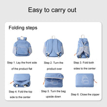 Load image into Gallery viewer, TBD06052011_B8.jpg@9e7a58bc1f17d278192fa0de709d9e9e
