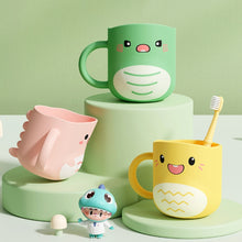 Load image into Gallery viewer, TBD06052012_B1.jpg@a31771b0fa9b9d8bb13f75d3533758b3
