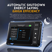 Load image into Gallery viewer, TBD06052020_B3.jpg@80ad1b9ab3f6fe7f14c983d30deb1d1b
